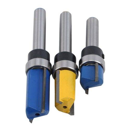 1-4-6-35mm-Shank-Woodworking-Carving-Profile-Trimming-Knife-Woodworking-Milling-Cutter