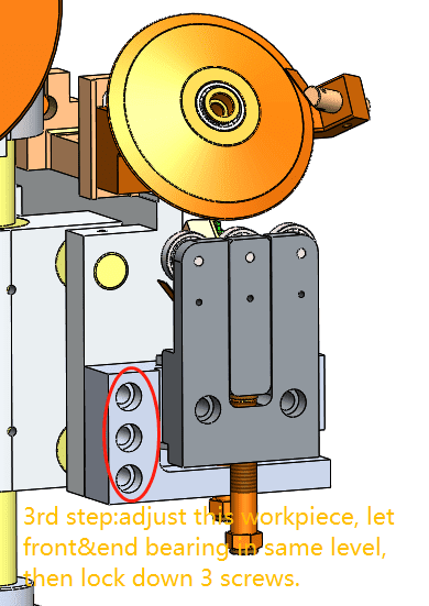 edge bander trim disc 3