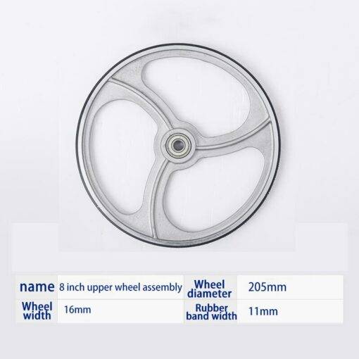 1-PC-Band-Saw-Wheel