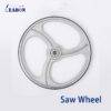 1-PC-Band-Saw-Wheel