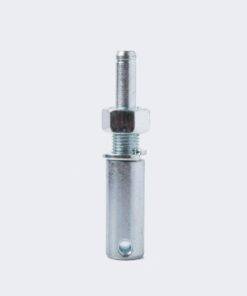 1-PC-Band-Saw-Wheel