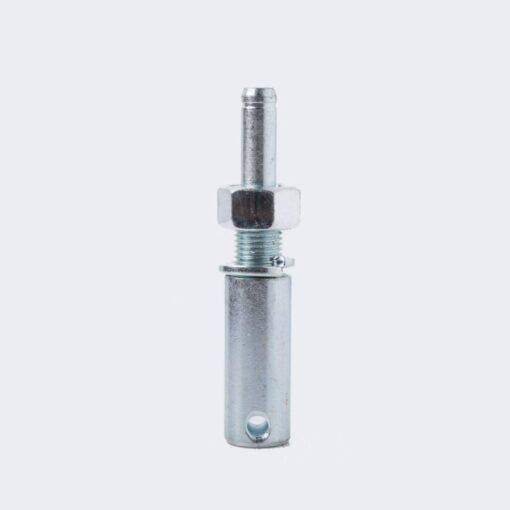 1-PC-Band-Saw-Wheel