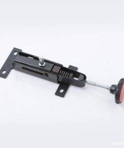1-PC-Band-Saw-Wheel