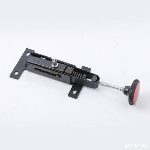 1-PC-Band-Saw-Wheel
