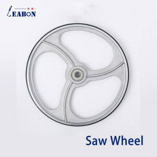 1-PC-Band-Saw-Wheel