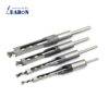 1-pc-Square-Hole-Saw-Mortise-Chisel-Wood-Drill-Bit