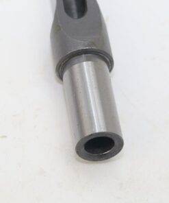 1-pc-Square-Hole-Saw-Mortise-Chisel-Wood-Drill-Bit