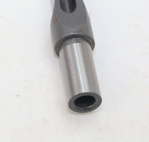 1-pc-Square-Hole-Saw-Mortise-Chisel-Wood-Drill-Bit