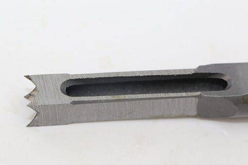 1-pc-Square-Hole-Saw-Mortise-Chisel-Wood-Drill-Bit