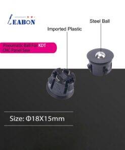 10-Pcs-Pneumatic-Ball