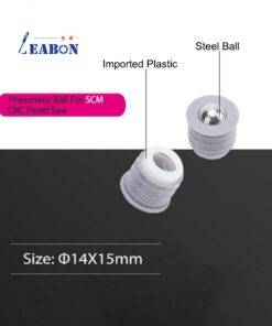 10-Pcs-Pneumatic-Ball