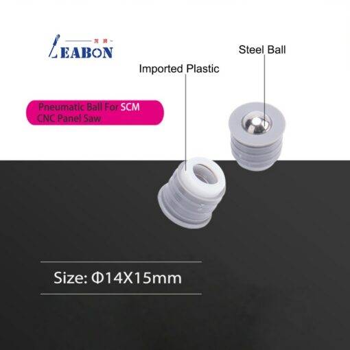 10-Pcs-Pneumatic-Ball