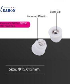 10-Pcs-Pneumatic-Ball