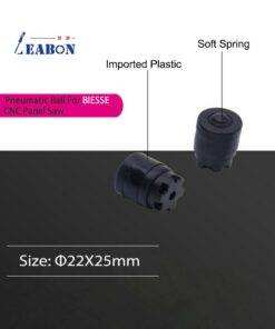 10-Pcs-Pneumatic-Ball