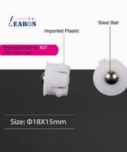 10-Pcs-Pneumatic-Ball