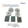 10Pcs-Lot-Conveyor-Chain-Block