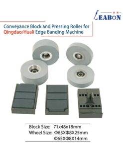 10Pcs-Lot-Conveyor-Chain-Block
