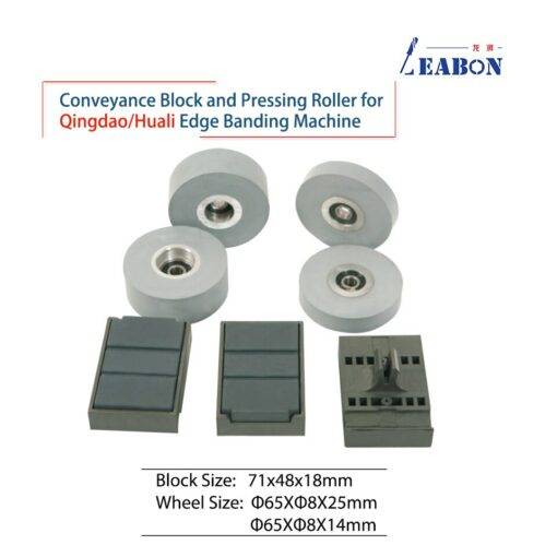 10Pcs-Lot-Conveyor-Chain-Block