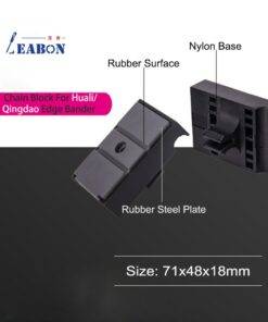 10Pcs-Lot-Conveyor-Chain-Block