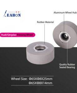 10Pcs-Lot-Conveyor-Chain-Block