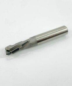 12-12-25H-1-1T-PCD-CNC-Router-Bit-Two-Flutes-Spiral-Woodworking-Milling-Cutter