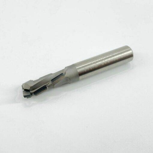 12-12-25H-1-1T-PCD-CNC-Router-Bit-Two-Flutes-Spiral-Woodworking-Milling-Cutter