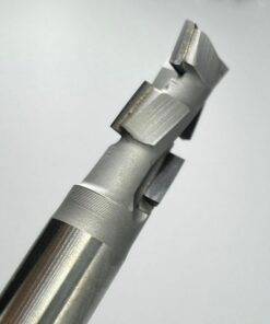 12-12-25H-1-1T-PCD-CNC-Router-Bit-Two-Flutes-Spiral-Woodworking-Milling-Cutter