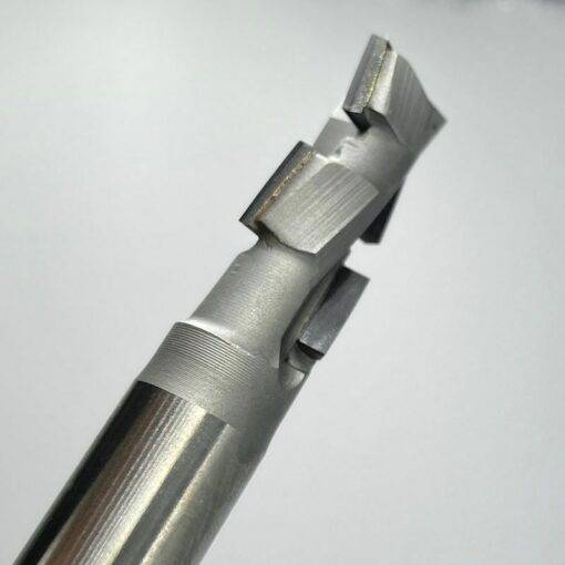 12-12-25H-1-1T-PCD-CNC-Router-Bit-Two-Flutes-Spiral-Woodworking-Milling-Cutter