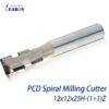 12-12-25H-1-1T-PCD-CNC-Router-Bit-Two-Flutes-Spiral-Woodworking-Milling-Cutter
