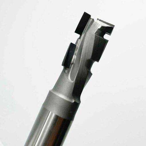 12-12-25H-1-1T-PCD-CNC-Router-Bit-Two-Flutes-Spiral-Woodworking-Milling-Cutter