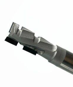 12-12-25H-1-1T-PCD-CNC-Router-Bit-Two-Flutes-Spiral-Woodworking-Milling-Cutter