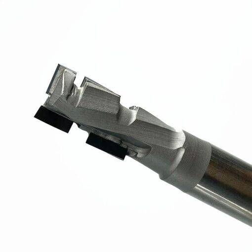 12-12-25H-1-1T-PCD-CNC-Router-Bit-Two-Flutes-Spiral-Woodworking-Milling-Cutter