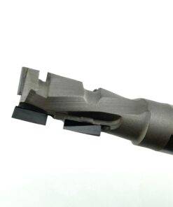 12-12-25H-1-1T-PCD-CNC-Router-Bit-Two-Flutes-Spiral-Woodworking-Milling-Cutter