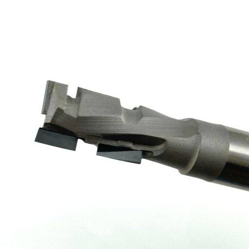 12-12-25H-1-1T-PCD-CNC-Router-Bit-Two-Flutes-Spiral-Woodworking-Milling-Cutter
