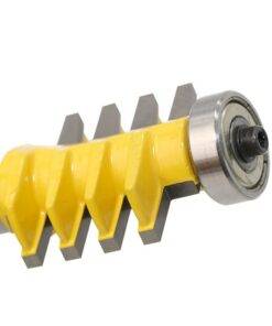 12-7mm-Shank-Rail-Reversible-Finger-Joint-Glue-Router-Bit