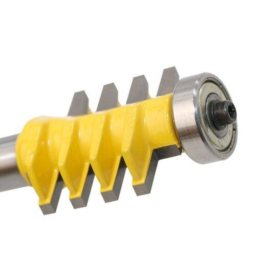 12-7mm-Shank-Rail-Reversible-Finger-Joint-Glue-Router-Bit