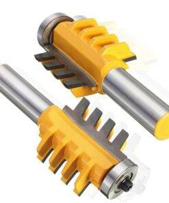 12-7mm-Shank-Rail-Reversible-Finger-Joint-Glue-Router-Bit