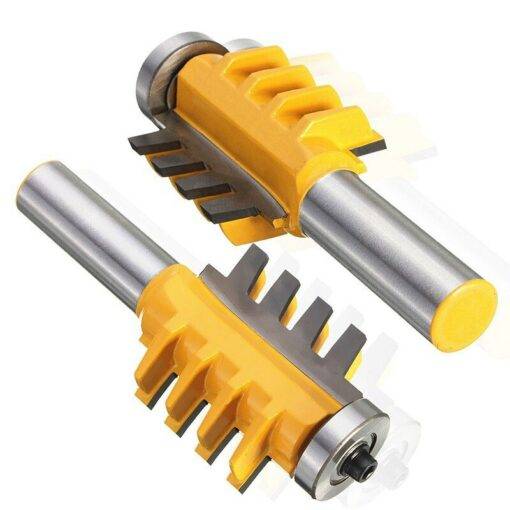 12-7mm-Shank-Rail-Reversible-Finger-Joint-Glue-Router-Bit