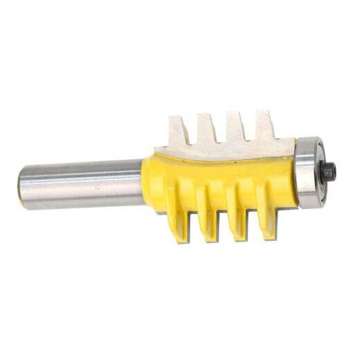 12-7mm-Shank-Rail-Reversible-Finger-Joint-Glue-Router-Bit