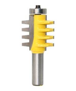 12-7mm-Shank-Rail-Reversible-Finger-Joint-Glue-Router-Bit