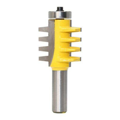 12-7mm-Shank-Rail-Reversible-Finger-Joint-Glue-Router-Bit