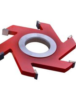120-160-mm-Shaper-Cutter-Door-Making-Stile-Rail-Cabinet-Door-Shaper-Cutter-Sets