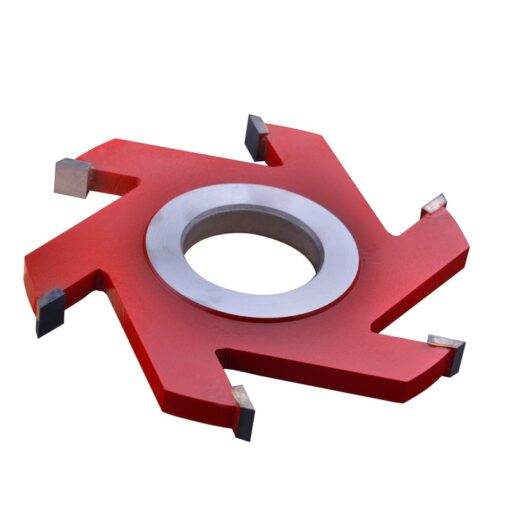 120-160-mm-Shaper-Cutter-Door-Making-Stile-Rail-Cabinet-Door-Shaper-Cutter-Sets