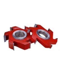 120-160-mm-Shaper-Cutter-Door-Making-Stile-Rail-Cabinet-Door-Shaper-Cutter-Sets