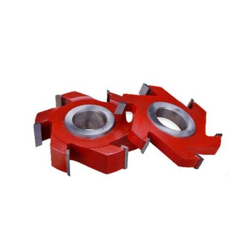 120-160-mm-Shaper-Cutter-Door-Making-Stile-Rail-Cabinet-Door-Shaper-Cutter-Sets
