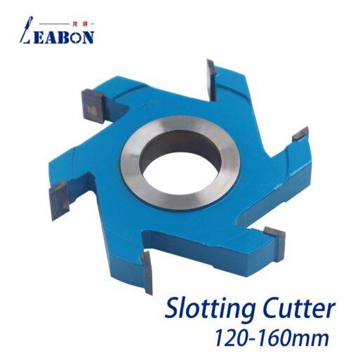 120-160-mm-Shaper-Cutter-Door-Making-Stile-Rail-Cabinet-Door-Shaper-Cutter-Sets