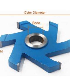 120-160-mm-Shaper-Cutter-Door-Making-Stile-Rail-Cabinet-Door-Shaper-Cutter-Sets