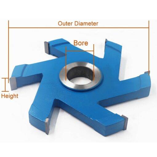 120-160-mm-Shaper-Cutter-Door-Making-Stile-Rail-Cabinet-Door-Shaper-Cutter-Sets
