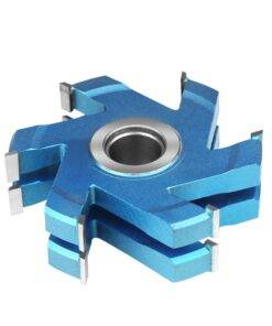 120-160-mm-Shaper-Cutter-Door-Making-Stile-Rail-Cabinet-Door-Shaper-Cutter-Sets