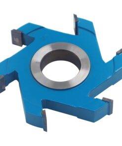 120-160-mm-Shaper-Cutter-Door-Making-Stile-Rail-Cabinet-Door-Shaper-Cutter-Sets